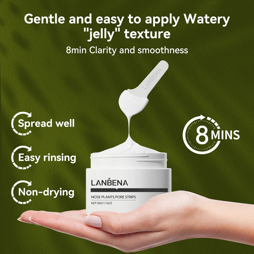 Thumbnail 4 - #20 Best Acne Treatments & Kits to Buy In 2026