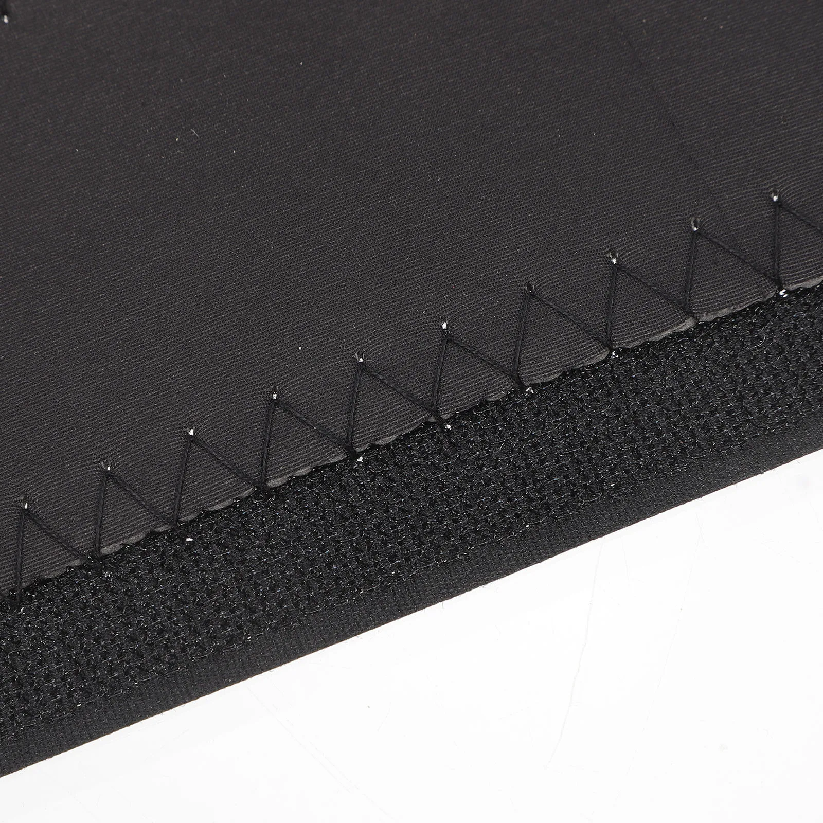 

6Pcs Bike Chain Protective Guard Sturdy Environmental Cover Protective Cycling Chain Guard for Mountain Road Bike Accessories