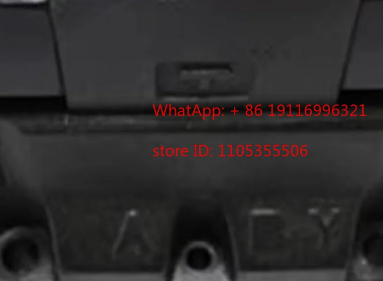 Electro-Hydraulic D…