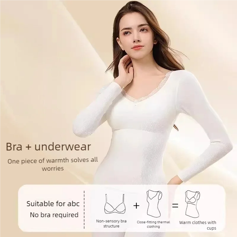 Thumbnail 2 - #86 Fleece Winter Pajamas Ranking List in 2026