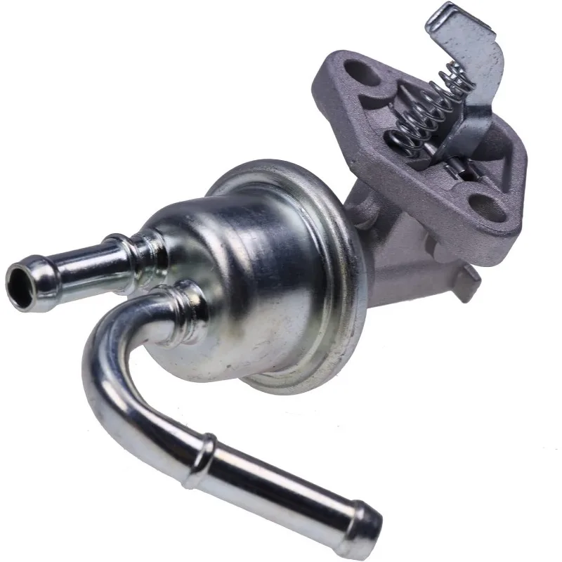 1K011-52030 1K01152030 Fuel Pump For Kubota Engine V3300 V3600