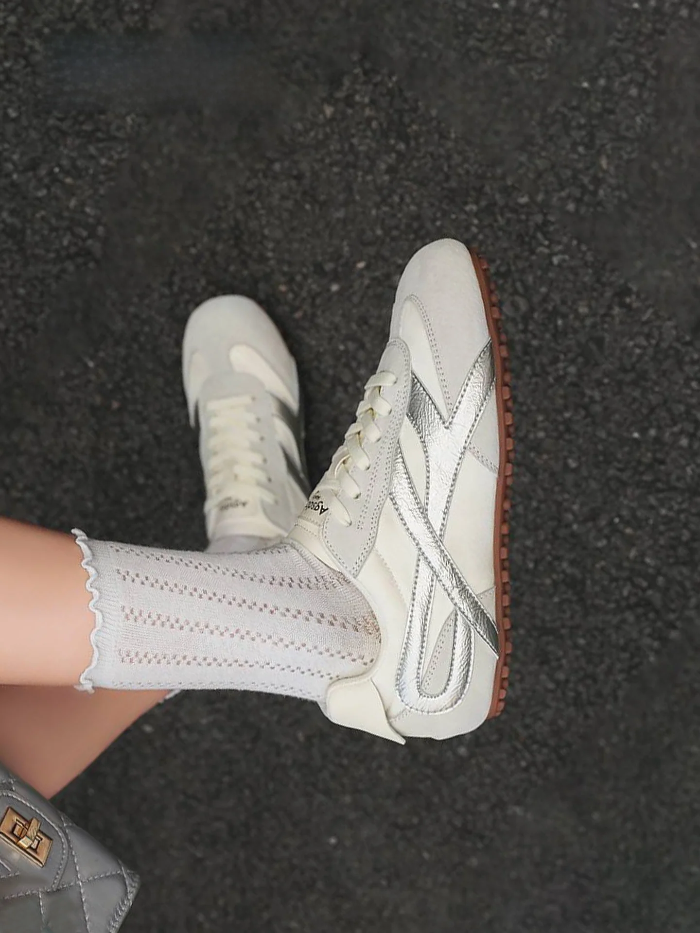 scarpe-da-ginnastica-ballet-deux-da-donna-nuovo-stile-estivo-autunnale-con-suola-spessa-casual-bianche-abbinabili-a-gonne-alla-moda-e-versatili