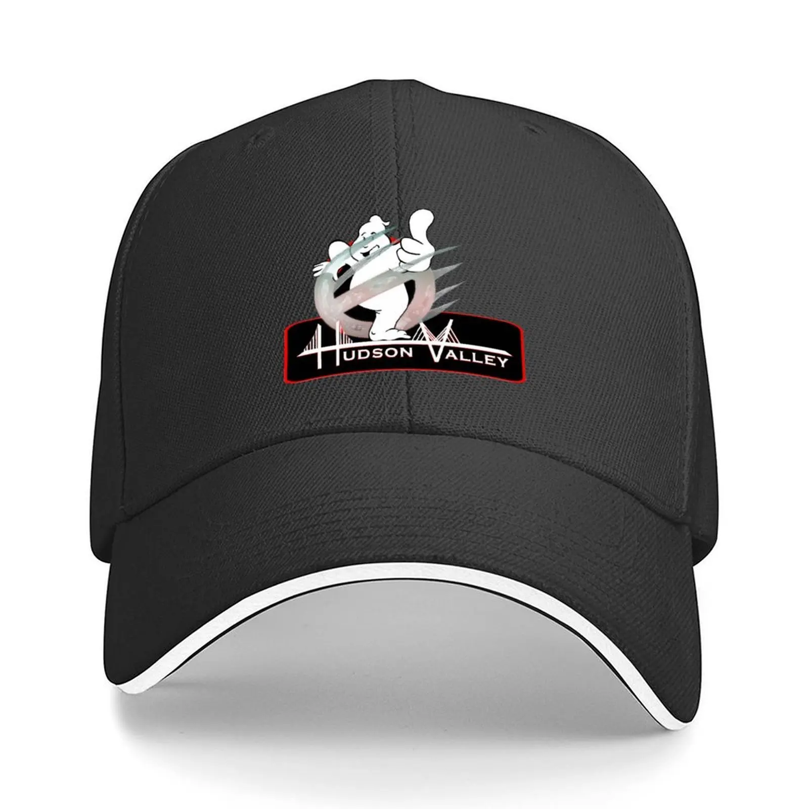 

HVGB FE Logo Baseball Cap Luxury man cap foam party Hat Luxury Hat Gentleman Hat Ladies Men's