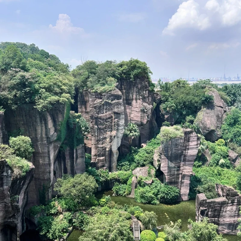 Geprc GEP-MK5D O3 D… - image