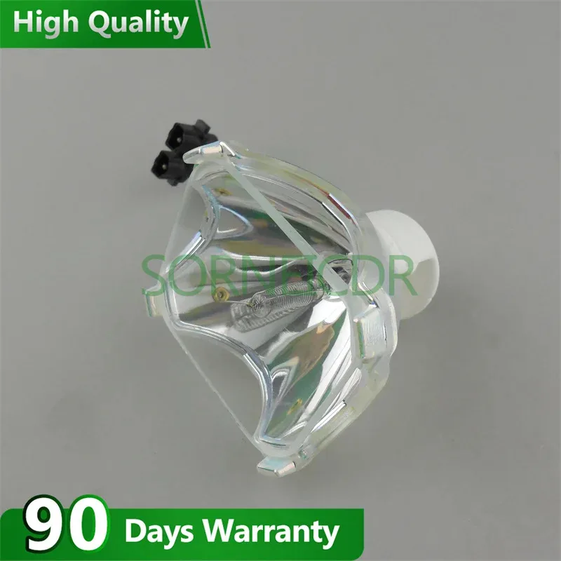 

456-8942 lamp for ImagePro 8940 ImagePro 8942