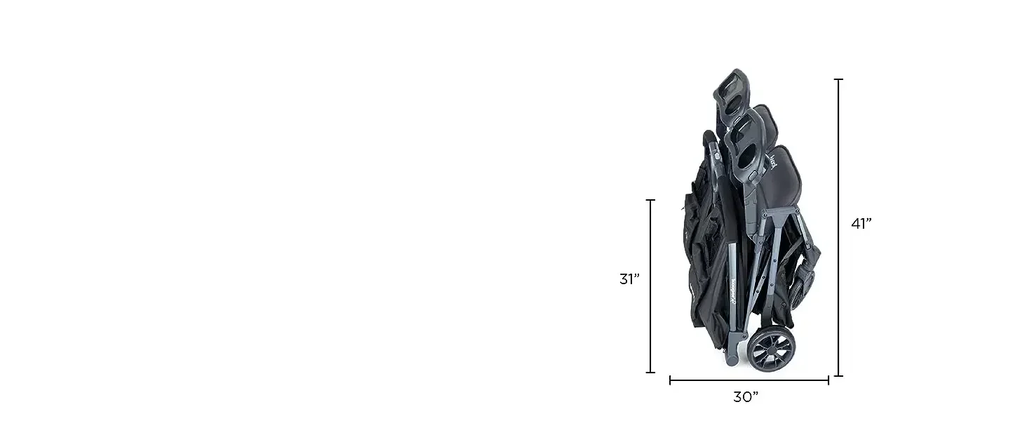 fold