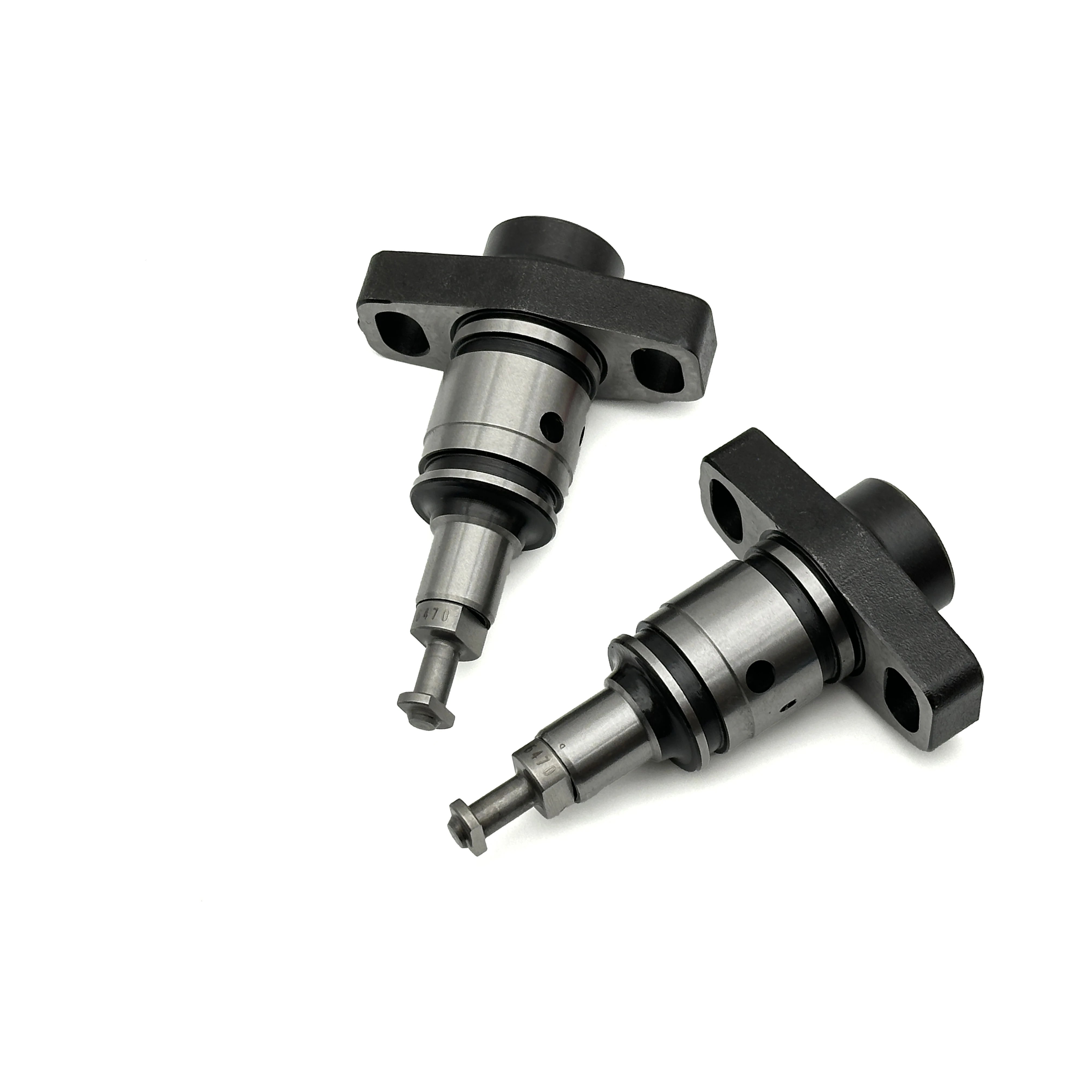 أجزاء الديزل عناصر مضخة الوقود المكبس 090150-6470 6470 يناسب هينو رينجر 500 J05C J07C J08C