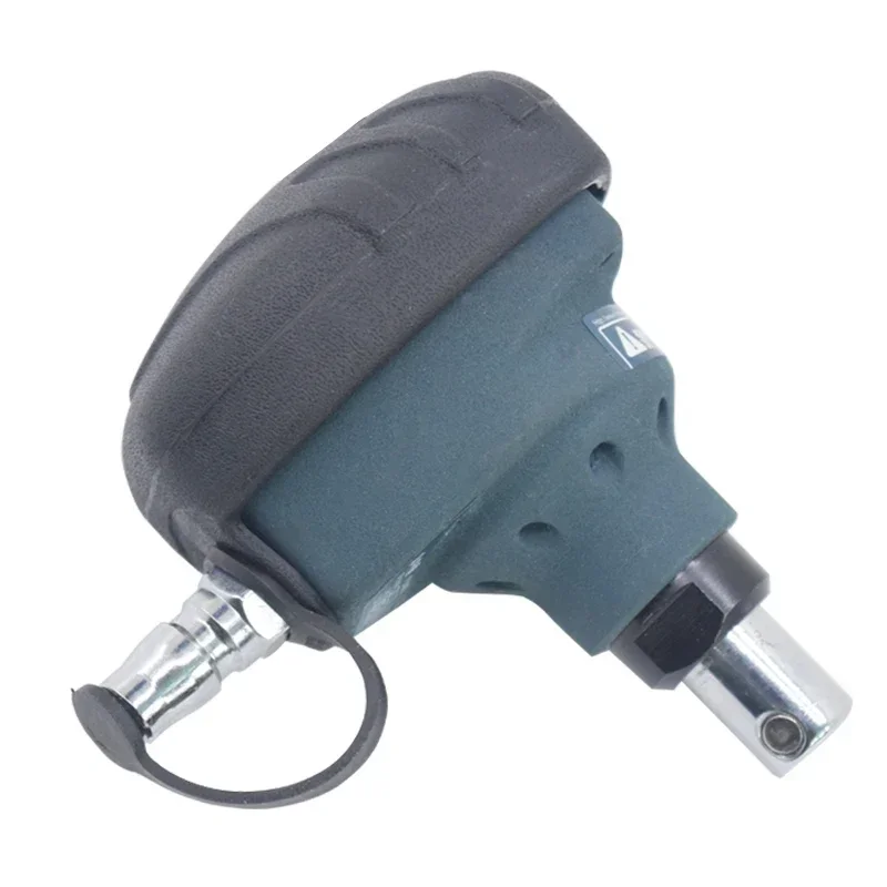 Pneumatic Palm Hamm…