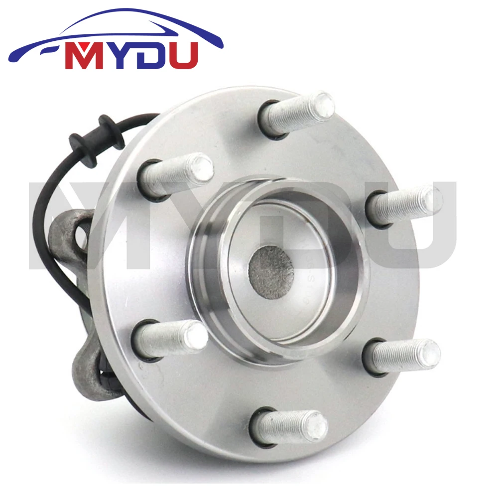 ROAD WHEELS AND PARTS