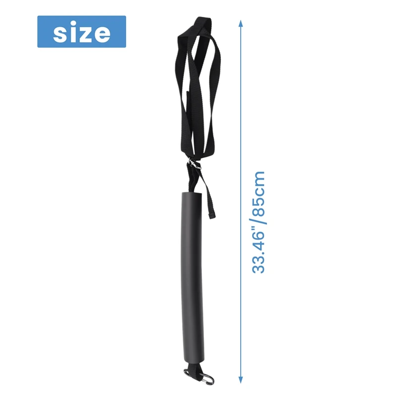 Peralatan latihan bola voli Spike, peralatan latihan voli meningkatkan pelayanan, Puti lompat