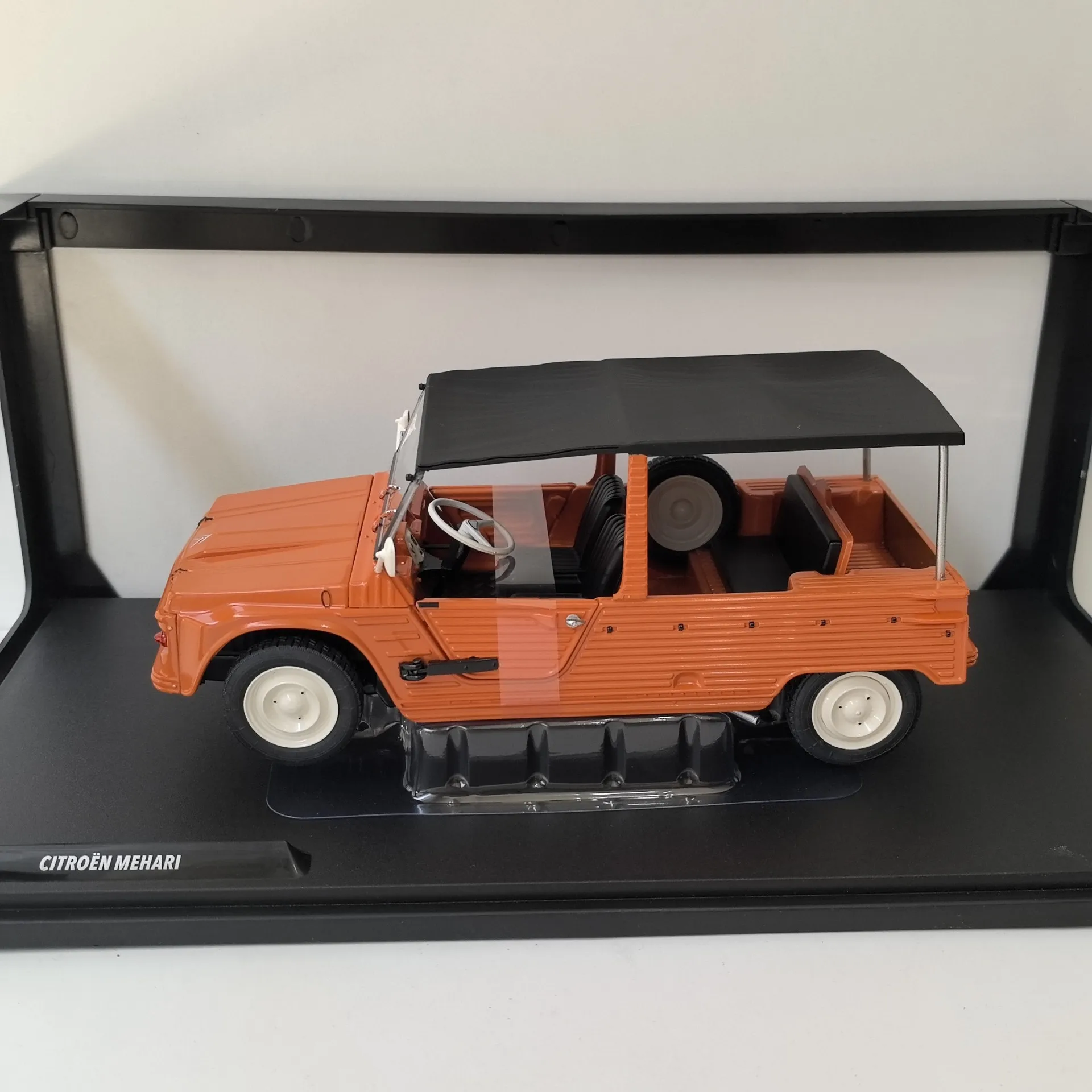 solido-diecast-escala-1-18-citroen-mk1-1969-coche-simulacion-vehiculo-de-aleacion-modelo-juguete-coleccion-ornamento-coleccionable