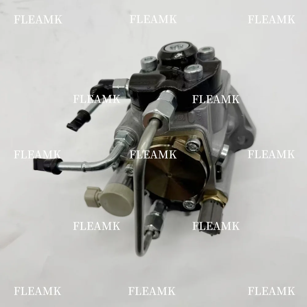 High Quality Diesel Common Rail Fuel Injection Pump 294000-2340 1460A096