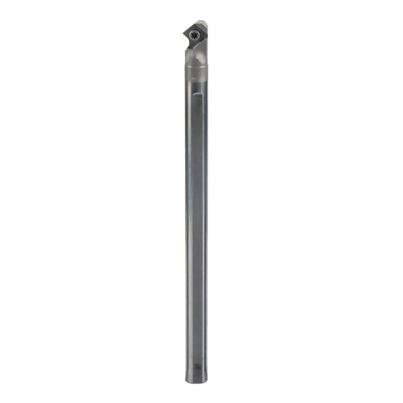 

SCWCR Lathe Screw Boring Bar 10mm 12mm 14mm 16mm 18mm Internal Turning CCMT Carbide Tool Holder