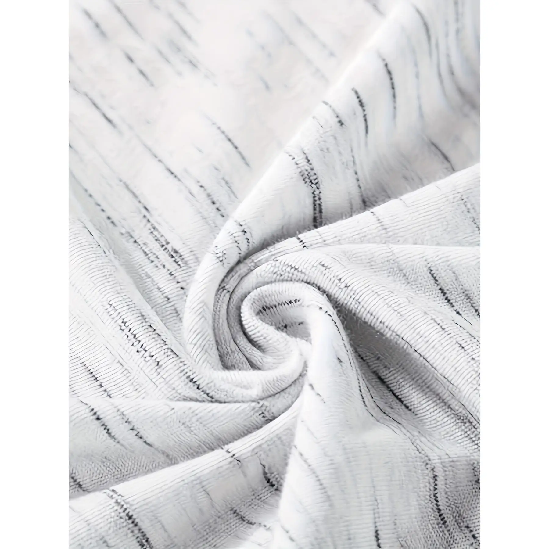 

Women's Summer Faion Loose Casual ort Sve T-irt Comfortable Breathable Top for Middle-Aged And ly