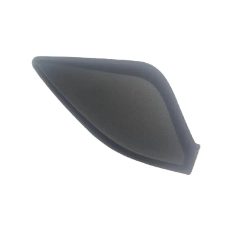 6105316-DC01 S14709 1 pieza manija de puerta de coche genuina cubierta de tornillo Panel Interior plástico duro izquierdo derecho para Changan Oshan X5