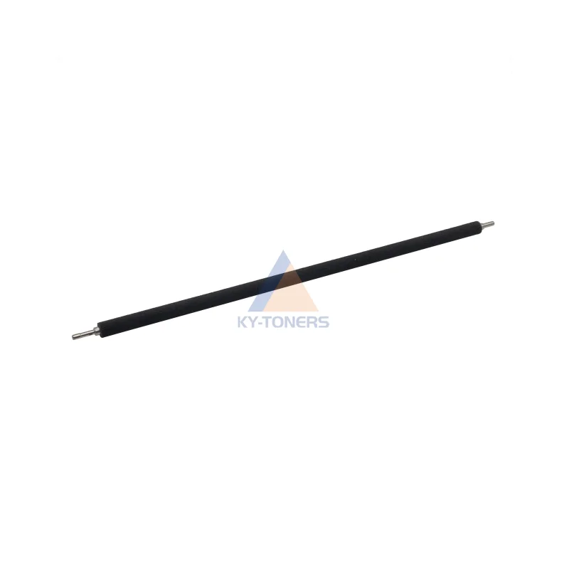 النسخة القديمة تنظيف الأسطوانة لكانون iR ADVANCE C5030 C5035 C5045 C5051 C5235 C5240 C5250 C5255