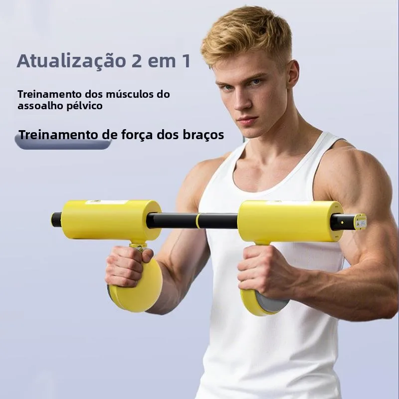 two-in-one-arm-strength-trainer-and-pelvic-floor-muscle-exercise-equipment-leg-ger-training-gear-exercise-leg-strengthener