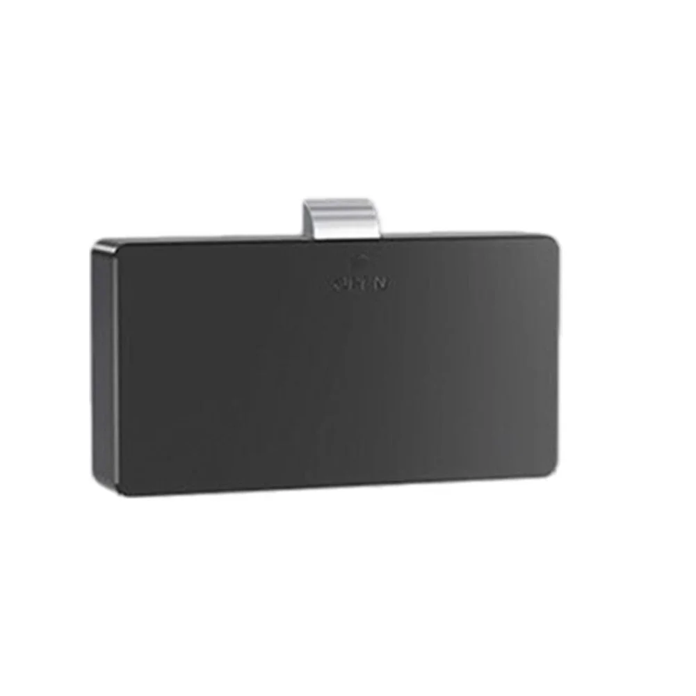 Fingerprint Cabinet Lock Smart Biometric Fit For Keyless File Drawer Wardrobe Child Safety Electric Fingerprint Lock