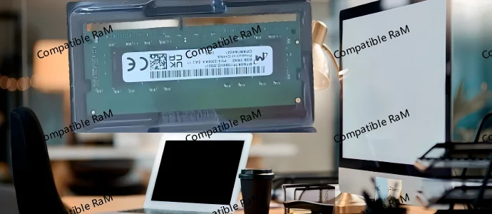 

Новая оперативная память DDR4 PC4-17000 для Dell Latitude 15 E5570 Precision M3510 M3520 M5510 15 3510 3541 5510 7510 17 (7710)
