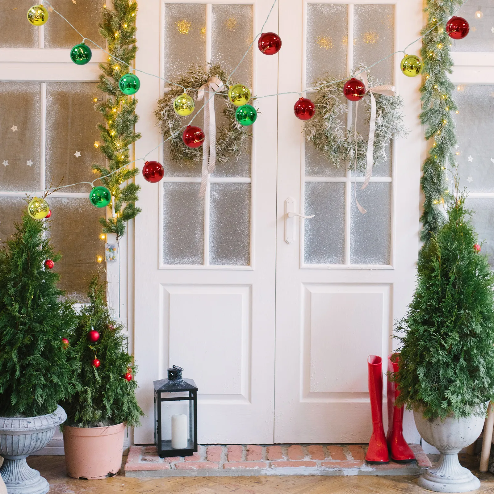 1pc-luz-de-corda-com-20-leds-para-decoracao-festiva-de-natal-ano-novo-pedido-de-casamento-casamento-e-festas