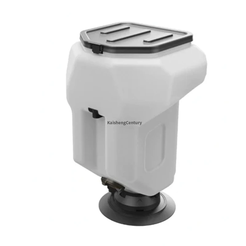 

Для сельскохозяйственных опрыскивателей Agras T40, Новое поступление, прямые продажи для D J I T40, 30, аксессуары для системы распредвания семян