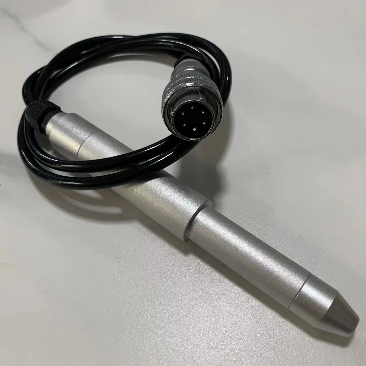 

Welding Machine Automatic Numerical Control spare of welding pen Welder separately accessory