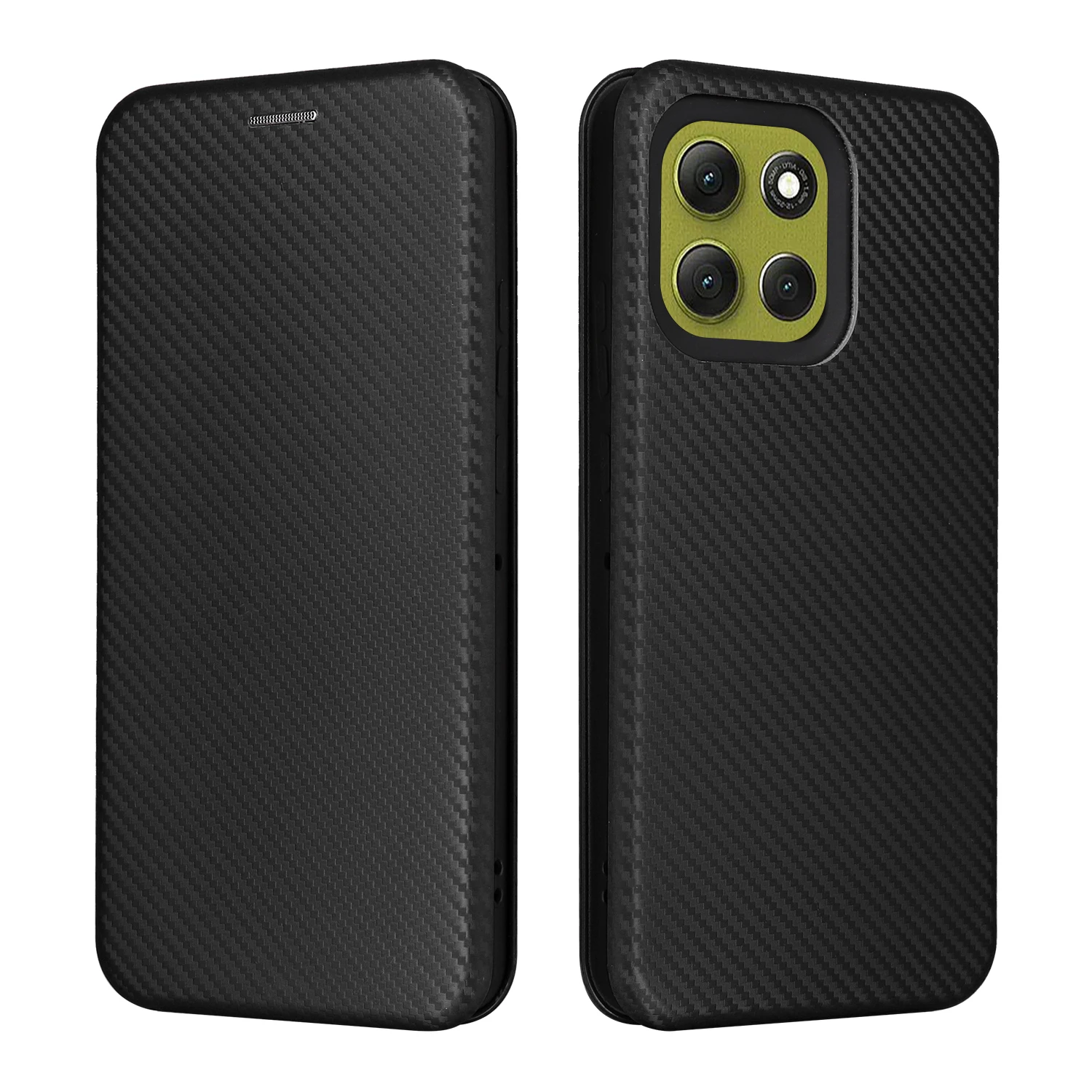 For Motorola Moto G… - image