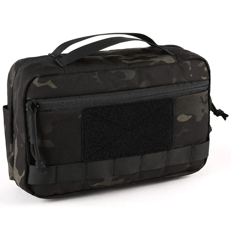

Travel Waterproof Toiletry Bag Travel Shower Bag Portable Storage Travel Toiletry Bag-T02C