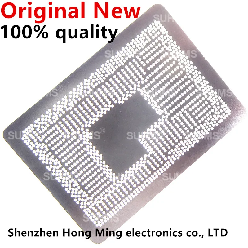 Direct Heating 90*9…