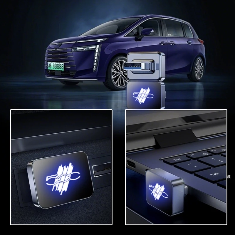 

Автомобильный USB-накопитель для хранения музыки, 64/32 ГБ, ручка-накопитель для FIAT 500 Grande Punto UNO Tipo Stilo Astra Bravo Linea Strada Panda Freem