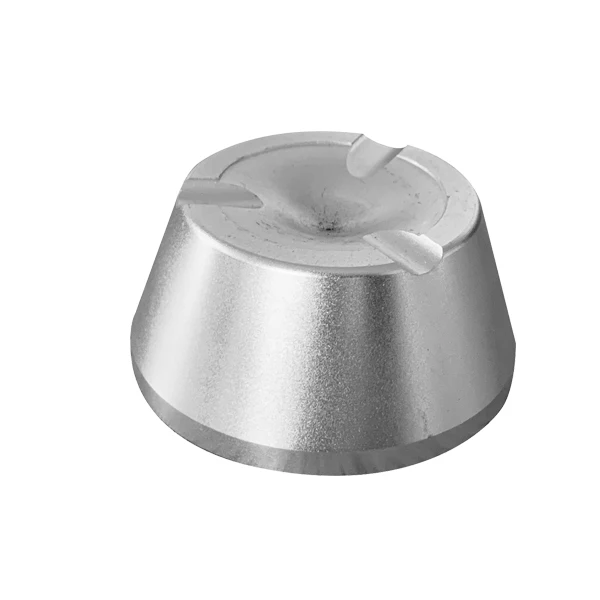 جودة عالية 13000GS حقيبة مغناطيسية قلم رصاص أحذية مزيل العلامات الملابس #3