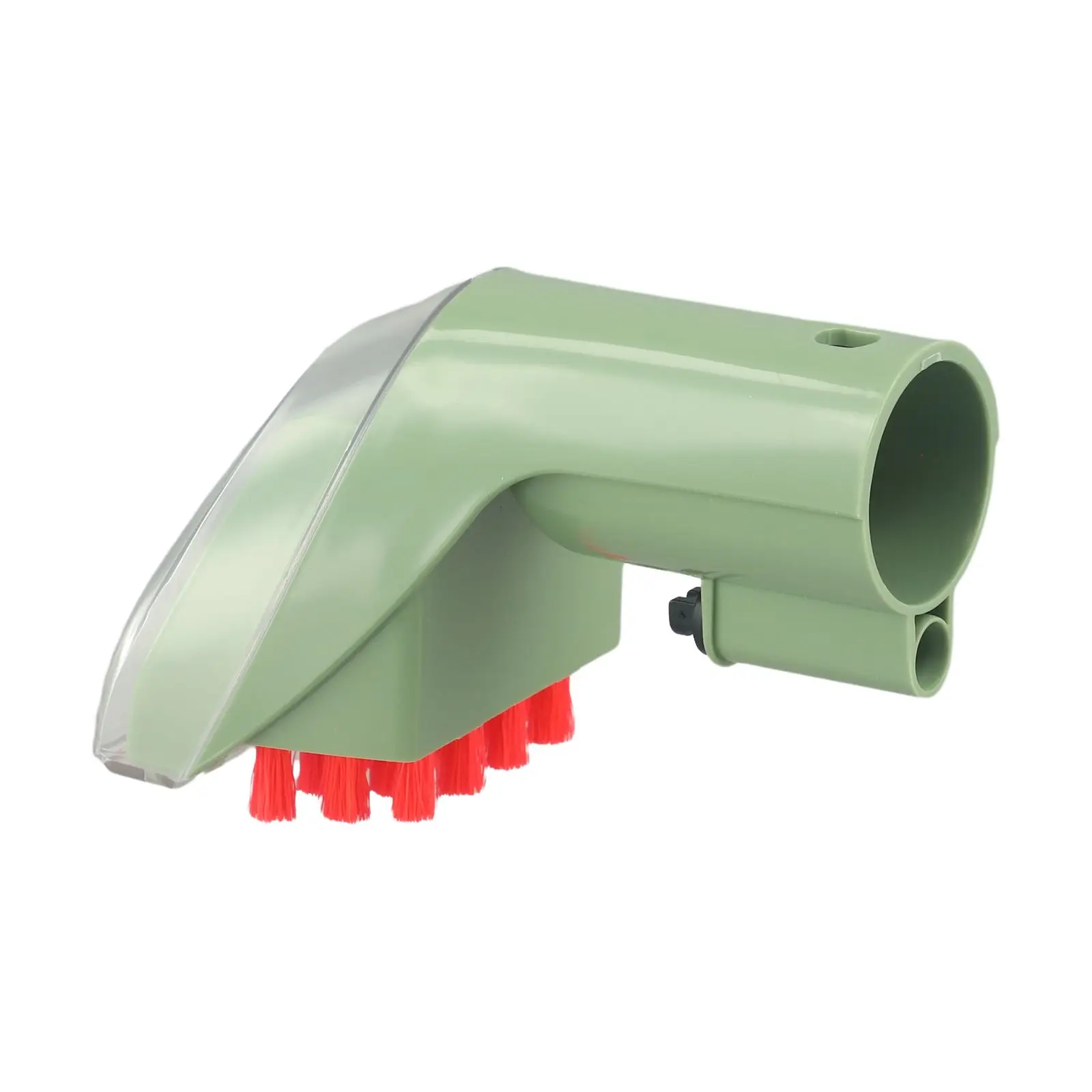 Robustes Fleckenentfernungsbürstenwerkzeug für Bissell, für Little Green und für ProHeat 1425 Series 1425 Series Reiniger # 203-7151 # 2036651 # 1613828 – Detail 7