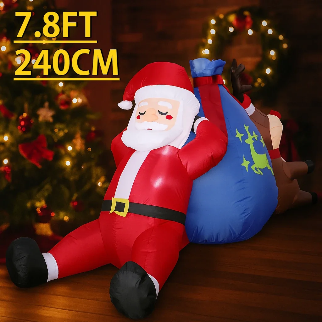 jouets-gonflables-de-78-pieds-decor-de-cour-de-noel-decoration-de-renne-du-pere-noel-sac-cadeau-ornement-de-maison-led-decorations-de-cadeaux-de-noel