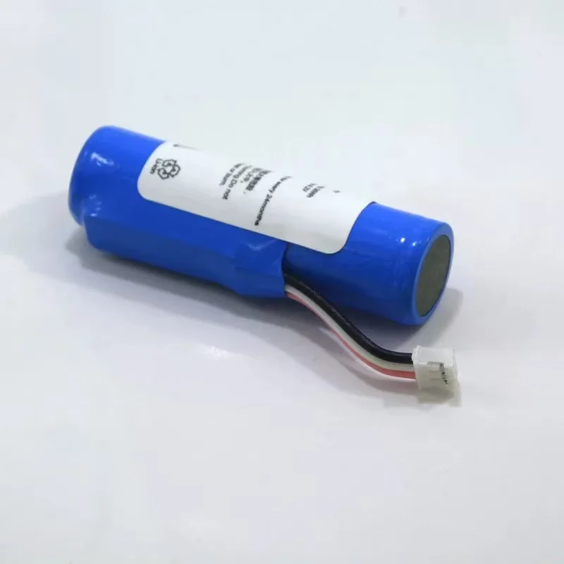 

new for LANDI E350S POS QM50 QM90 LD18650C 2600mah battery