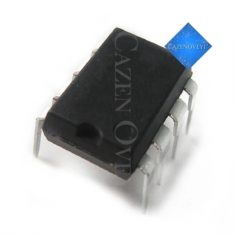 5-100PCS MD12 MD-12 MAX660ESA MAX660 PH9030L PH9030AL LGE2111A-T8 LGE2111A 2SK3683 K3683 74LVC1G157GV 74LVC1G157GW