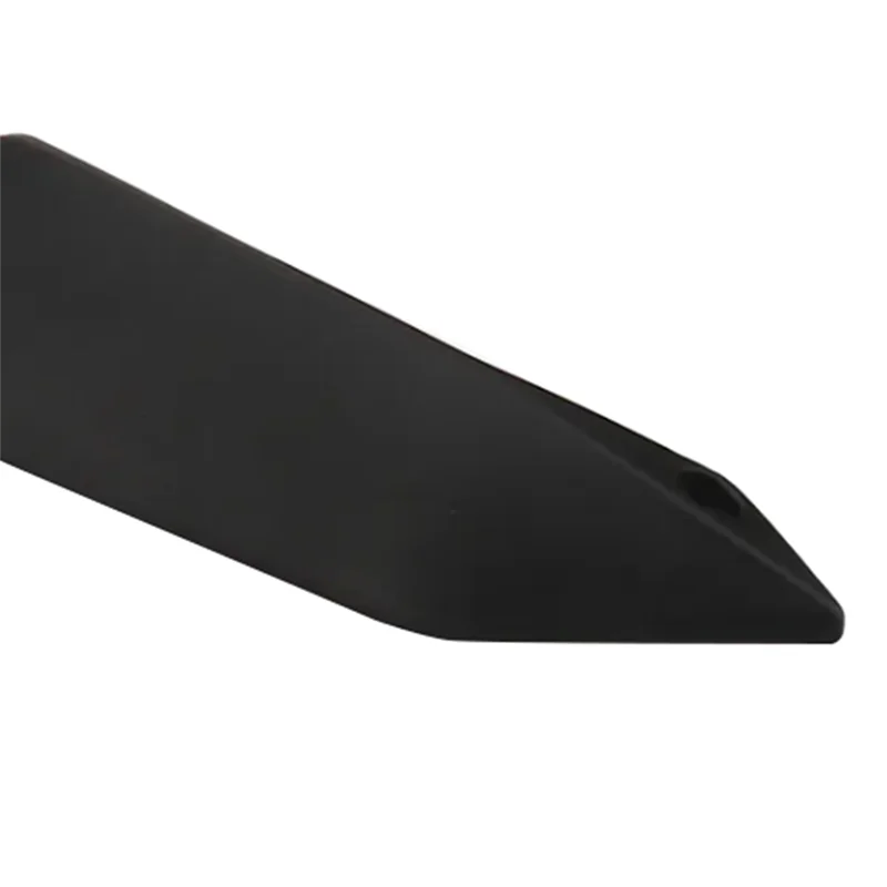 

Motorcycle Deflectors Low Wind Deflector Kit For Honda NC700X NC 700 X 2012 2013 NC750X NC 750X 2021 2022 2023 Replacement