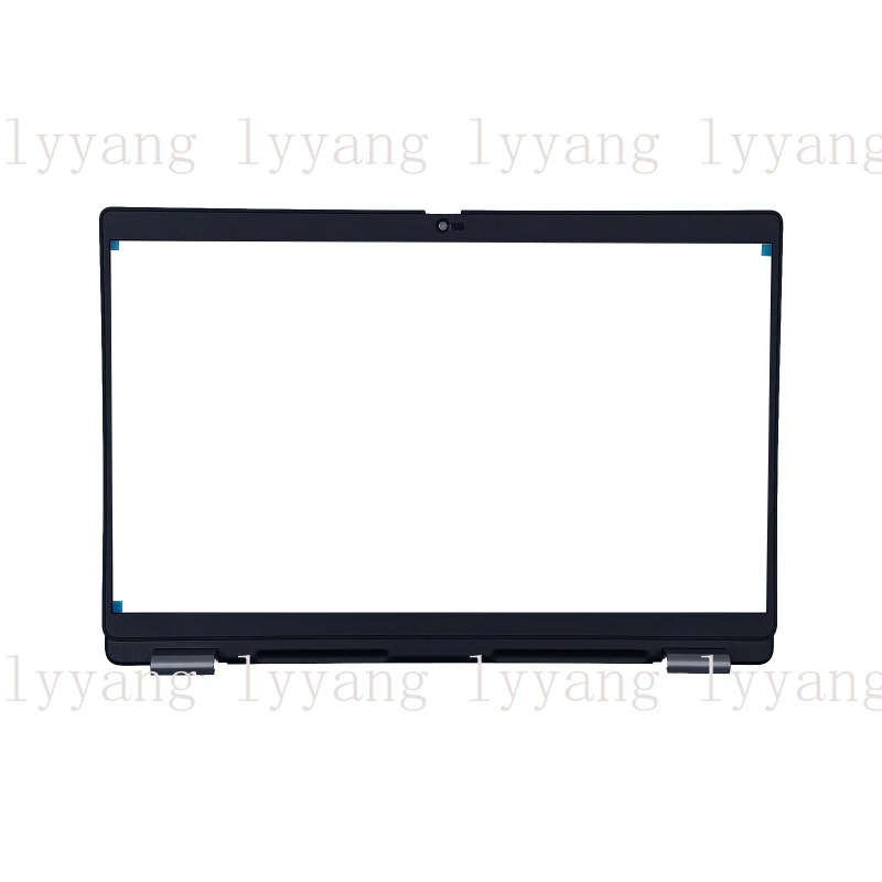 

f For Dell Latitude 5320 13.3" LCD Front Bezel Frame Case 0G2DGW 460.0M705.001