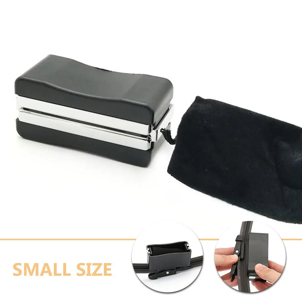 

Car Wiper Strip Repair Tool Windshield Wipers Repair Universal Replacement Parts Wizard Strip Supply Accessories