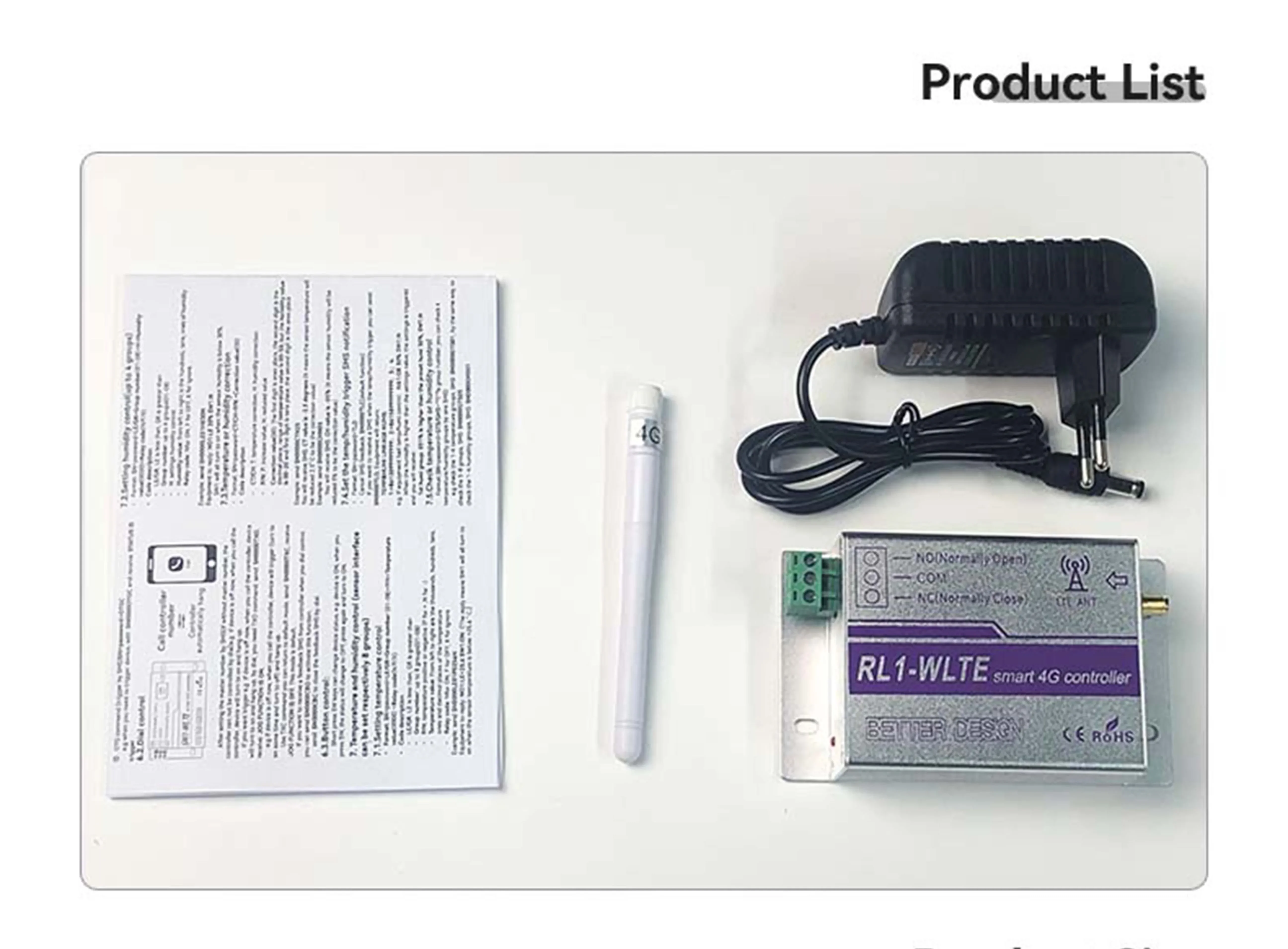 prise-intelligente-rl1-wlte-4g-avec-alarme-de-panne-de-courant-commande-a-distance-par-application-telephonique-interrupteur-4g-relais-de-prise-eu-interrupteur-marche-arret