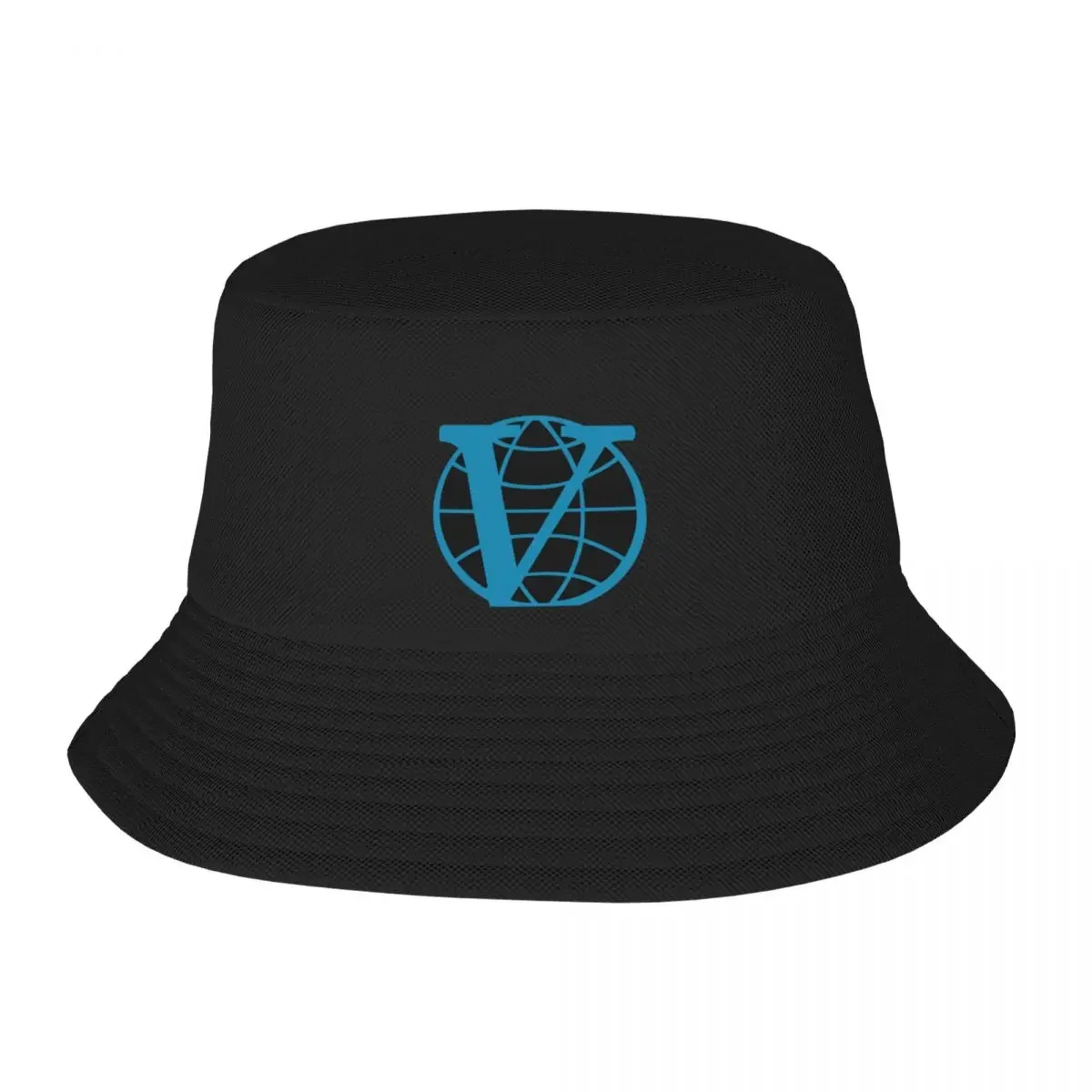 Venture Industries Tee Bucket Hat foam party Hat Visor Women's  Clothing Men's