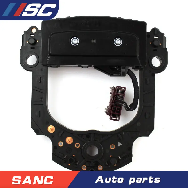 

0994641000 Steering wheel Switch For Mercedes-Benz A-Class W242 C117 C190 C218 W176 OEM A099-464-1000 A0994641000