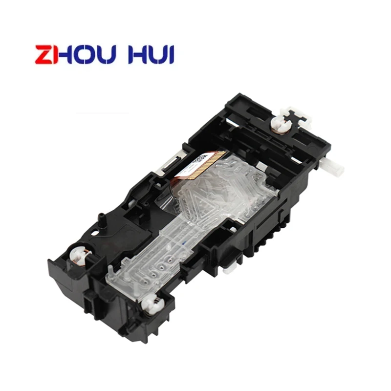 990A4 Print Head J220 for Brother J250C J615 490CW J265 J410 J125 LK3211001 Printer Head 495C 790C 795C J410 J125 J220 145C 165C