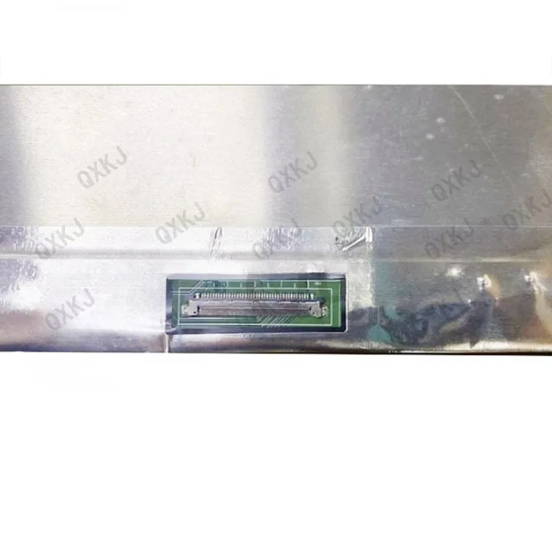 40pin N180JME-G51 18.0inch 1920*1200 Wholesale for LCD Panel Display Screen Replacement Laptop Monitor