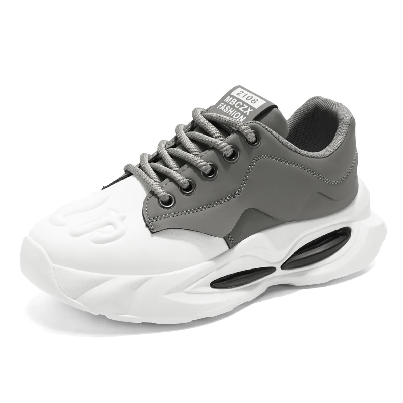 Schuhe männer Turnschuhe Männlichen lässig Herren Schuhe tenis Luxus schuhe Trainer Rennen Atmungsaktive Schuhe mode müßiggänger laufschuhe für männer