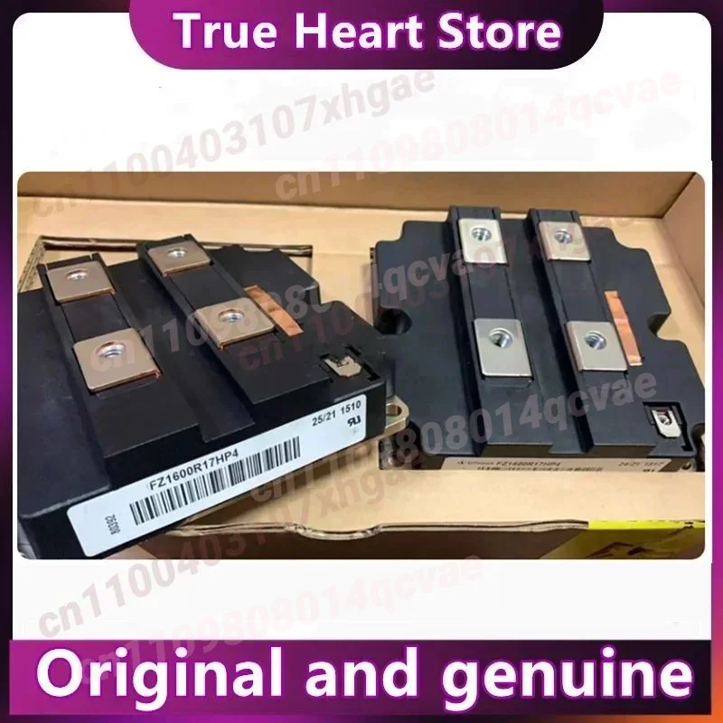 

НОВЫЙ МОДУЛЬ FZ1200R45KL3 FZ1200R17HP4 FZ1200R33KF2C FZ1200R17HE4P FZ1200R12HE4P FZ1200R16KF4-S1 FZ1200R17KE3-S1 FZ1200R17KF6C-B2