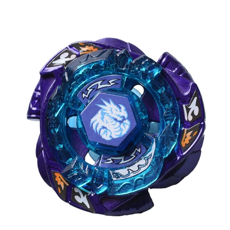 Takara Tomy Beyblade Burst Launchers GT Toys Alloy Battle Constellation Gyro Single PackArena Metal Fafnir Bey Blade Blades Boy