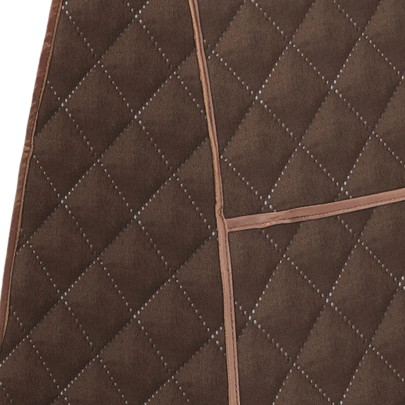 Stand Mixer Dust Cover Home Mixer Bowl Cover for Kitchen Appliance Accessory