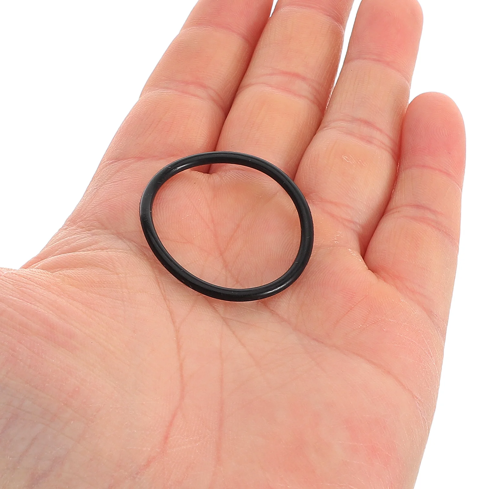 

10Pcs Noise Reduction Microphone Shock Mount Clip Holder for Condenser Mic Stand Table Mount Sound Isolation Sleeve