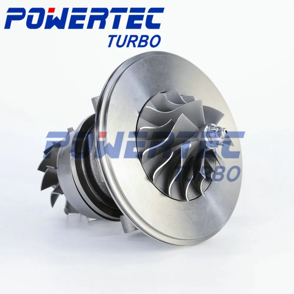 

S200G Turbine Core 12749880013 Turbocharger CHRA MF030282 For SISU Tracto Valtra T194 T234 Massey Ferguson 74CWA 74AWI-4V