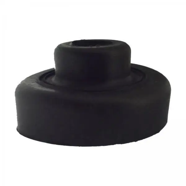 High Performance Rear Suspension Shock Strut Mount Bump Stop Dust Boot for BMW E90 LCI E91 E92 E93 E81 E88